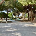 Nieuwbouw Villa Te koop in Los Alcazares in Spanje, gelegen aan de Costa Cálida
