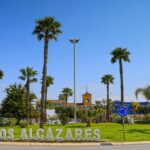 Nieuwbouw Villa Te koop in Los Alcazares in Spanje, gelegen aan de Costa Cálida