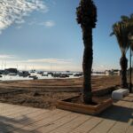 Nieuwbouw Villa Te koop in Los Alcazares in Spanje, gelegen aan de Costa Cálida