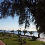 Nieuwbouw Villa Te koop in Los Alcazares in Spanje, gelegen aan de Costa Cálida