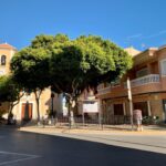 Nieuwbouw Villa Te koop in Los Alcazares in Spanje, gelegen aan de Costa Cálida