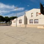 Nieuwbouw Villa Te koop in Los Alcazares in Spanje, gelegen aan de Costa Cálida