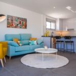 Nieuwbouw Villa Te koop in Los Alcazares in Spanje, gelegen aan de Costa Cálida