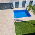 Nieuwbouw Villa Te koop in Los Alcazares in Spanje, gelegen aan de Costa Cálida