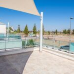 Nieuwbouw Villa Te koop in Los Alcazares in Spanje, gelegen aan de Costa Cálida