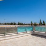 Nieuwbouw Villa Te koop in Los Alcazares in Spanje, gelegen aan de Costa Cálida