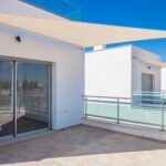 Nieuwbouw Villa Te koop in Los Alcazares in Spanje, gelegen aan de Costa Cálida