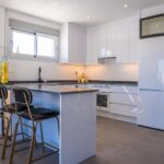 Nieuwbouw Villa Te koop in Los Alcazares in Spanje, gelegen aan de Costa Cálida