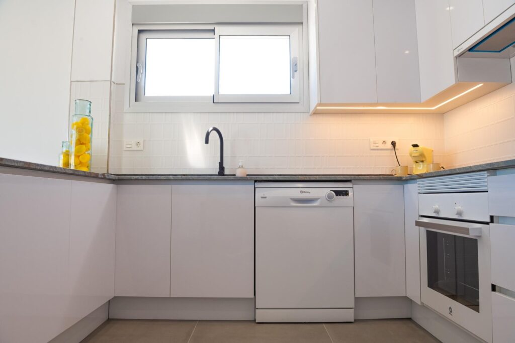 Nieuwbouw Villa Te koop in Los Alcazares in Spanje, gelegen aan de Costa Cálida
