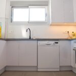 Nieuwbouw Villa Te koop in Los Alcazares in Spanje, gelegen aan de Costa Cálida