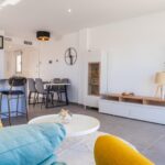 Nieuwbouw Villa Te koop in Los Alcazares in Spanje, gelegen aan de Costa Cálida