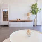 Nieuwbouw Villa Te koop in Los Alcazares in Spanje, gelegen aan de Costa Cálida