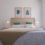 Nieuwbouw Villa Te koop in Los Alcazares in Spanje, gelegen aan de Costa Cálida