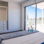 Nieuwbouw Villa Te koop in Los Alcazares in Spanje, gelegen aan de Costa Cálida