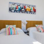 Nieuwbouw Villa Te koop in Los Alcazares in Spanje, gelegen aan de Costa Cálida