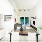 Nieuwbouw Villa Te koop in Los Alcazares in Spanje, gelegen aan de Costa Cálida