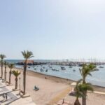 Nieuwbouw Villa Te koop in Los Alcazares in Spanje, gelegen aan de Costa Cálida