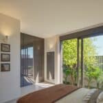 Nieuwbouw Villa Te koop in Los Nietos in Spanje, gelegen aan de Costa Cálida