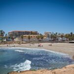 Nieuwbouw Villa Te koop in Orihuela-Costa in Spanje, gelegen aan de Costa Blanca-Zuid