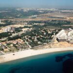 Nieuwbouw Villa Te koop in Orihuela-Costa in Spanje, gelegen aan de Costa Blanca-Zuid
