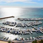 Nieuwbouw Villa Te koop in Orihuela-Costa in Spanje, gelegen aan de Costa Blanca-Zuid