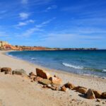 Nieuwbouw Villa Te koop in Orihuela-Costa in Spanje, gelegen aan de Costa Blanca-Zuid