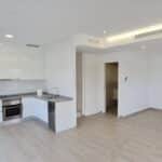 Nieuwbouw Villa Te koop in Orihuela-Costa in Spanje, gelegen aan de Costa Blanca-Zuid