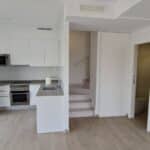 Nieuwbouw Villa Te koop in Orihuela-Costa in Spanje, gelegen aan de Costa Blanca-Zuid