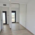 Nieuwbouw Villa Te koop in Orihuela-Costa in Spanje, gelegen aan de Costa Blanca-Zuid