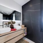Nieuwbouw Villa Te koop in Pilar De La Horadada in Spanje, gelegen aan de Costa Blanca-Zuid