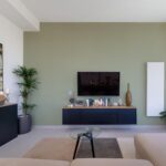 Nieuwbouw Villa Te koop in Pilar De La Horadada in Spanje, gelegen aan de Costa Blanca-Zuid