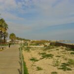 Nieuwbouw Villa Te koop in Pilar De La Horadada in Spanje, gelegen aan de Costa Blanca-Zuid