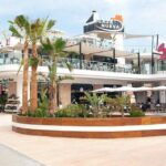 Nieuwbouw Villa Te koop in Pilar De La Horadada in Spanje, gelegen aan de Costa Blanca-Zuid