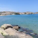 Nieuwbouw Villa Te koop in San Juan De Los Terreros in Spanje, gelegen aan de Costa de Almería