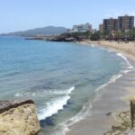 Nieuwbouw Villa Te koop in San Juan De Los Terreros in Spanje, gelegen aan de Costa de Almería