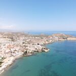 Nieuwbouw Villa Te koop in San Juan De Los Terreros in Spanje, gelegen aan de Costa de Almería