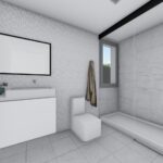 Nieuwbouw Villa Te koop in San Juan De Los Terreros in Spanje, gelegen aan de Costa de Almería