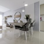 Nieuwbouw Villa Te koop in San Miguel De Salinas in Spanje, gelegen aan de Costa Blanca-Zuid