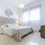 Nieuwbouw Villa Te koop in San Miguel De Salinas in Spanje, gelegen aan de Costa Blanca-Zuid