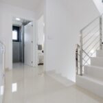 Nieuwbouw Villa Te koop in San Miguel De Salinas in Spanje, gelegen aan de Costa Blanca-Zuid