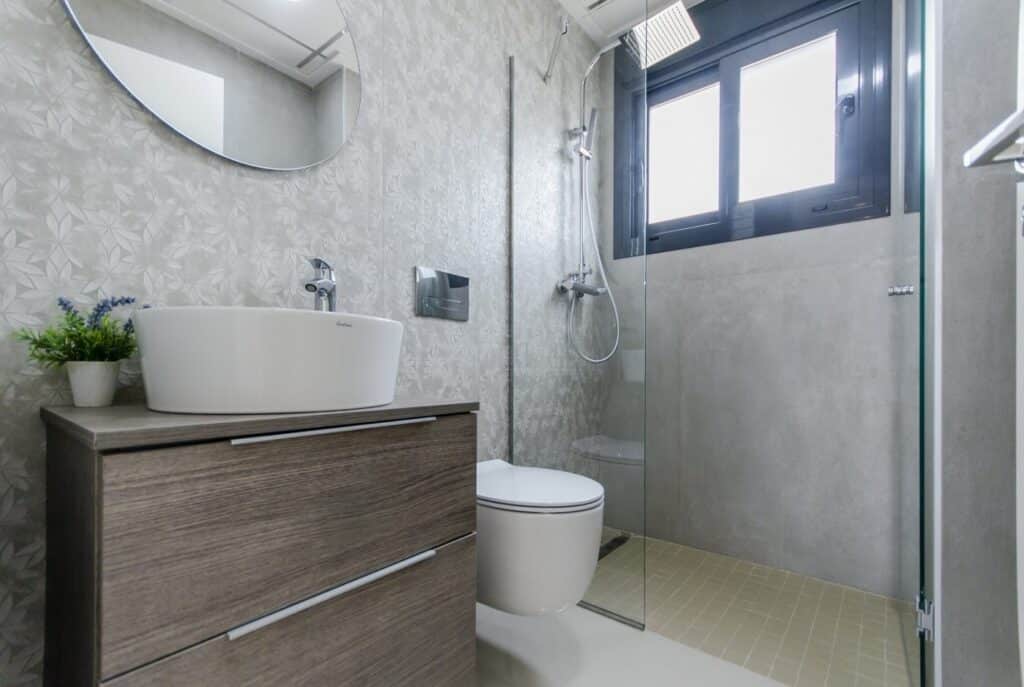 Nieuwbouw Villa Te koop in San Miguel De Salinas in Spanje, gelegen aan de Costa Blanca-Zuid