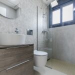 Nieuwbouw Villa Te koop in San Miguel De Salinas in Spanje, gelegen aan de Costa Blanca-Zuid