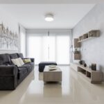 Nieuwbouw Villa Te koop in San Miguel De Salinas in Spanje, gelegen aan de Costa Blanca-Zuid