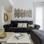 Nieuwbouw Villa Te koop in San Miguel De Salinas in Spanje, gelegen aan de Costa Blanca-Zuid