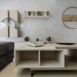 Nieuwbouw Villa Te koop in San Miguel De Salinas in Spanje, gelegen aan de Costa Blanca-Zuid
