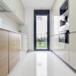 Nieuwbouw Villa Te koop in San Miguel De Salinas in Spanje, gelegen aan de Costa Blanca-Zuid