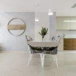 Nieuwbouw Villa Te koop in San Miguel De Salinas in Spanje, gelegen aan de Costa Blanca-Zuid