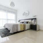 Nieuwbouw Villa Te koop in San Miguel De Salinas in Spanje, gelegen aan de Costa Blanca-Zuid
