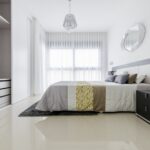 Nieuwbouw Villa Te koop in San Miguel De Salinas in Spanje, gelegen aan de Costa Blanca-Zuid