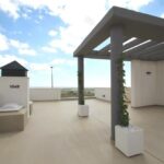Nieuwbouw Villa Te koop in San Miguel De Salinas in Spanje, gelegen aan de Costa Blanca-Zuid